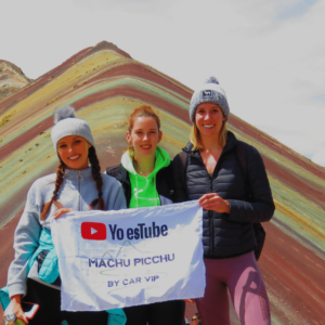 Cusco Tours